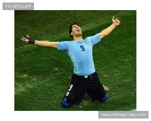 苏亚雷斯复苏：乌拉圭传奇再掀足球热潮