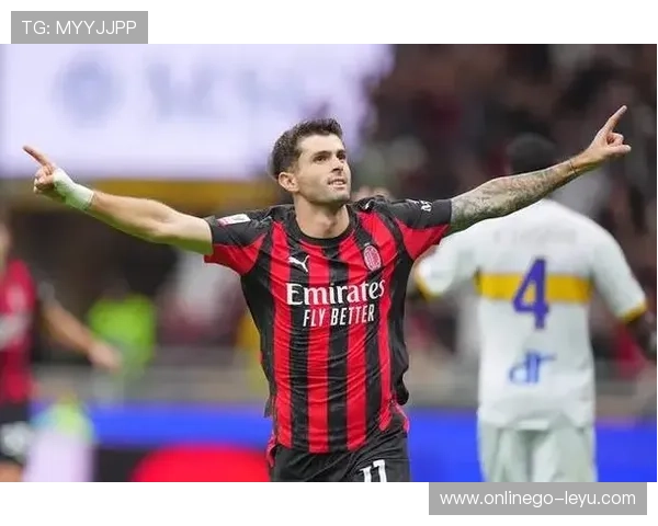 国际米兰重铸辉煌：重返意甲巅峰之路