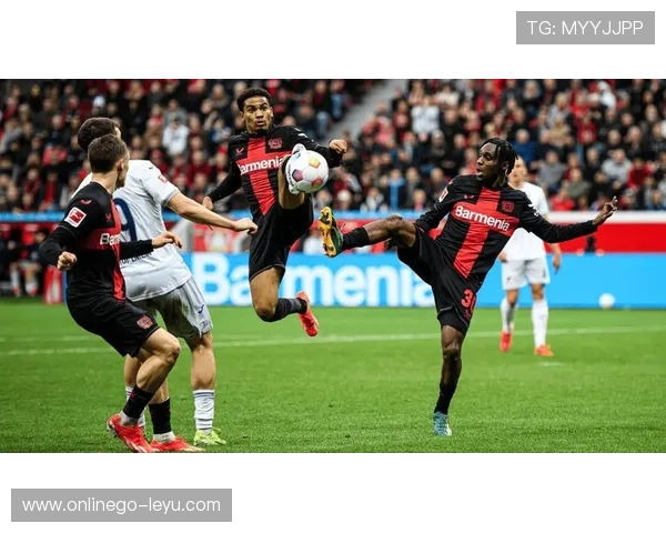 阿贾克斯新赛季阵容焕新引关注 阿贾克斯新赛季阵容焕新引关注