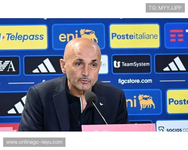 斯帕莱蒂执教尤文图斯在即！第八支意甲球队，回顾30年执教征程与辉煌战绩