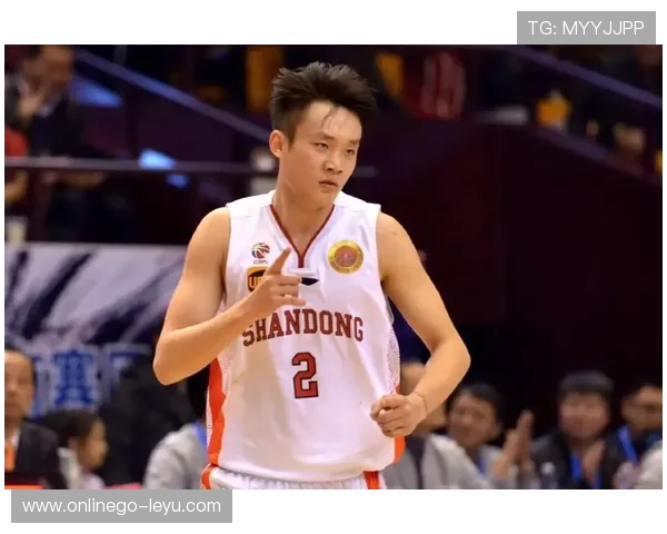 池东沅2025赛季启示录：低谷重生，韩国前锋的坚持与突破之路